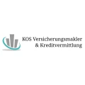 KOS Versicherungsmakler & Kreditvermittlung Waiblingen