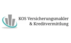 KOS Versicherungsmakler & Kreditvermittlung Waiblingen