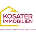 KOSATER IMMOBILIEN - Ihre Immobilienmakler-Agentur vor Ort Sarstedt