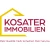 Logo KOSATER IMMOBILIEN