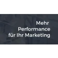 Logo Kosch Klink Performance - Artur Kosch und Eugen Klink GbR