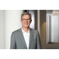 Kosche Immobilien e.K. - Immobilienmakler Anzing