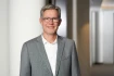 Logo Kosche Immobilien e.K. - Immobilienmakler