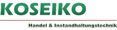 Logo KOSEIKO OHG Industrietechnik