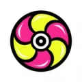 Logo Kosfeld Raumluft-Technik