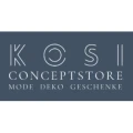 KOSI Conceptstore Altdorf