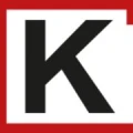 Logo Kosma Fenster und T&uuml;ren GmbH