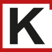Logo Kosma Fenster und Türen GmbH