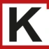 Logo KOSMA Fenster & Türen GmbH