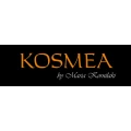 Kosmea Kosmetik Wurzen