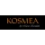 Logo Kosmea Kosmetik