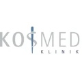 Kosmed-Klinik Hamburg