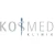 Logo Kosmed-Klinik