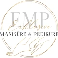 kosmet. und mediz. Fu&szlig;pflege & mehr in Studio EMP Marina Seibel Reutlingen