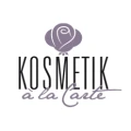 Kosmetik a la carte Gl&uuml;cksburg