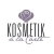 Logo Kosmetik a la carte