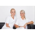 KOSMETIK Alicja Kr&uuml;ger Freiburg