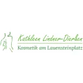 Kosmetik am Lauensteinplatz Celle