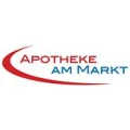 Logo Kosmetik am Markt
