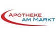 Logo Kosmetik am Markt