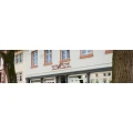 Logo Kosmetik am Marktplatz