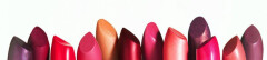 Logo Kosmetik Appel