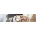 Logo Kosmetik Beate Lorenz
