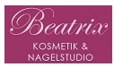 Kosmetik  Beatrix München