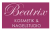 Logo Kosmetik Beatrix