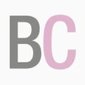 Logo Kosmetik Beauty and Care Tagessch&ouml;nheitsfarm Anne Rygulla-Farwick