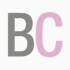 Logo Kosmetik Beauty and Care Tagesschönheitsfarm Anne Rygulla-Farwick