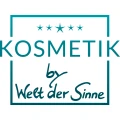 Kosmetik by Welt der Sinne Simone Stephan Leverkusen