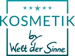 Kosmetik by Welt der Sinne Simone Stephan Leverkusen