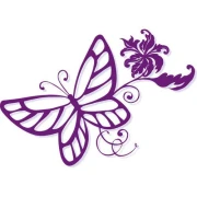 Logo Kosmetik Caridad