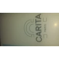 01732069851