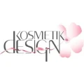 Logo Kosmetik-Design