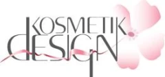 Logo Kosmetik-Design