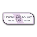Kosmetik-Ecke Gablenberg I Kosmetikstudio Christa Galautz Stuttgart