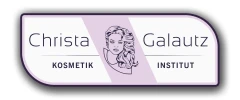 Kosmetik-Ecke Gablenberg I Kosmetikstudio Christa Galautz Stuttgart