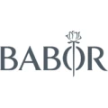 Kosmetik Evelyn Kissner, BABOR Institut Frammersbach