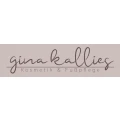 Kosmetik & Fu&szlig;pflege Gina Kallies Duisburg