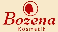 Kosmetik & Fußpflege Studio Bozena Karlsruhe