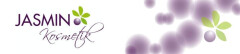 Logo Kosmetik, Fußpflege, Wimpernwelle, Inh. Otto, Jasmin Kosmetikinstitut