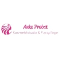 Kosmetik & Fu&szlig;pflegestudio Probst Herne