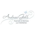 Logo Kosmetik Gall