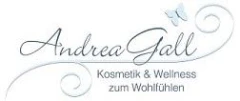 Logo Kosmetik Gall