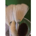 Kosmetik-Gr&uuml;ner Salon Blankenfelde-Mahlow