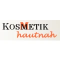 Kosmetik hautnah Br&uuml;hl, Baden