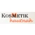 Logo Kosmetik hautnah