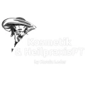 Kosmetik&HeilpraxisPT Kernen